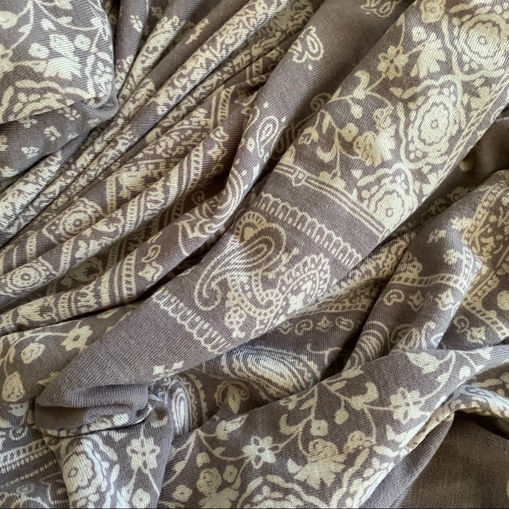 NEW ‘Nirvana’ Harem Jumpsuit - Picture 12 of 13
